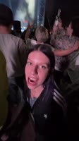 1636195564852534254.mp4