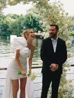 IMG20250823221148298.jpg