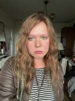 IMG3725.jpeg