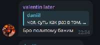 1730157399194.png