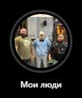 1704770436675.png