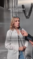 SaveClip.AppAQMZM6llhx8KXsXUJamEPR6zMSuul305VmeCZCT-tL5h5r32hefmRYQnZOaLL4VWsFI6YjJ7UpTFHGSvp2m1RsvapGJW6T-WpPjKM.mp4