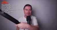 -2879847459836233955.mp4