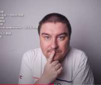 1676947233948.png