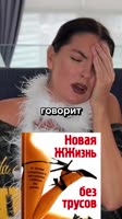 -6007221898473550367.mp4