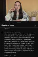 IMG3832.jpeg