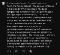 IMG3835.jpeg