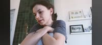 Консерва ревет.mp4