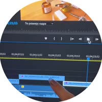 25285098918634354331.mp4