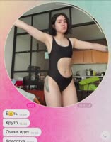 VID20250824193651064.mp4.mov