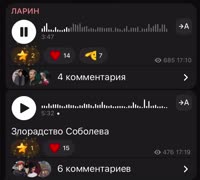 -1062241674315421844.mp4