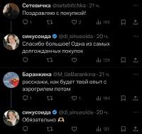IMG4011.jpeg