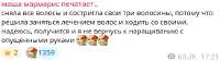 {62D0644E-C20D-4353-8EDF-178EE91510D0}.png