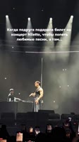 -7240375633571404672.mp4