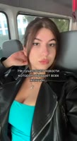 1.mp4