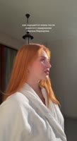 3.mp4