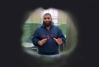 17559741106400.mp4