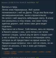 IMG0197.jpeg