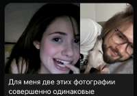 IMG4230.jpeg