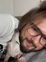IMG4229.jpeg