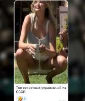 Screenshot2025-08-25-13-20-20-01948cd9899890cbd5c2798760b2b95377.jpg