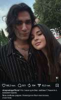 IMG4248.jpeg