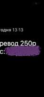 IMG0635.png
