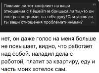 IMG6675.jpeg