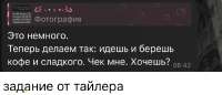 IMG6676.jpeg