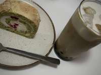 IMG6677.jpeg