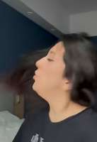 IMG5636.jpeg