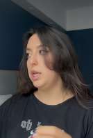 IMG5637.jpeg