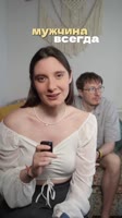 SaveClip.AppAQNgaXpXyudLaS7qPHqxjLyfsAoKl7EzCaVbCouW6kkasCpK1gdZEAQnWntuGVnjTu79jy6LC2Hs3s3pev1vSWDz3kT5MkeDkCOf8.mp4