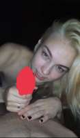 IMG20250825214504825.jpg