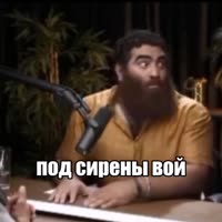 dfdfd.mp4