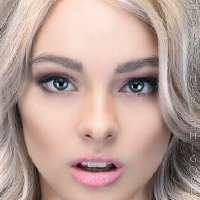 Cp7F87SALS3DYBDAVhWB1uCY2q0mqQx5OIzZOiGGyUSpbi6URvb28Lr17CgG-h6ftIJSY24L.jpg