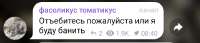 Screenshot2025-08-26-08-48-13-85948cd9899890cbd5c2798760b2b95377.jpg