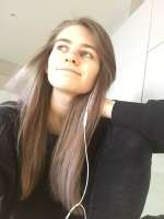 IMG5644.jpeg