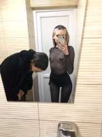 IMG5641.jpeg