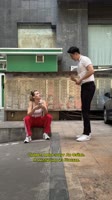 likachikulya2025-08-26-17-42-191756219339567.mp4