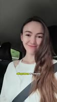 7528721773639627168.mp4