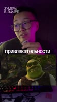 disanews2025-08-26-18-22-441756221764913.mp4
