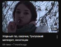 s.jpg