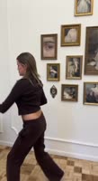 25292236209387505344.MOV