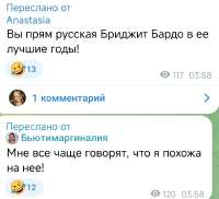 Screenshot2025-08-27-10-20-11-331org.telegram.messenger-edit.jpg