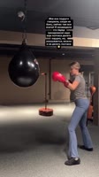 VID20250827110104996.mp4