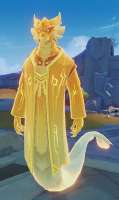 AncientDragonNatlan.webp