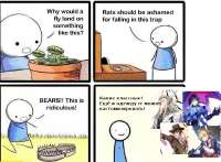 Untitled.png
