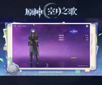1000019002.jpg