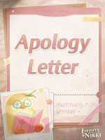 infold-apology-pay-to-own-furniture-packs-removed-v0-gtrfk1s16emf1.jpeg